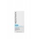Neostrata solução para pele oleosa, 100 ml