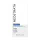 Neostrata Gel forte, 100 ml