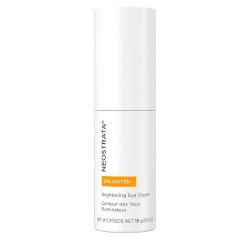 Neostrata Enlighten Contorno Luminoso dos Olhos, 15 g