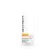 Neostrata Enlighten Contorno Luminoso dos Olhos, 15 g