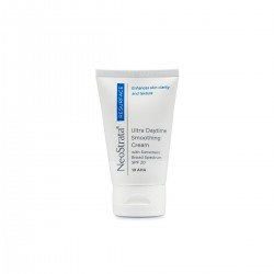 Neostrata Ultra Diurno, 40 g