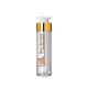 Frezyderm Velvet Protetor Solar Cor FPS50+, 50 ml