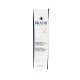 Rilastil Difesa Creme Hidratante Estérilastil. 50 ml.