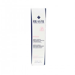 Rilastil Difesa Creme Hidratante Estérilastil. 50 ml.
