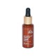gh 0,3 RETINOL-NP bigel sérico, 30 ml