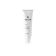 Rilastil Difesa Creme Hidratante Estérilastil. 50 ml.