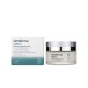 Azelac Sesderma Creme Hidratante 50 ml