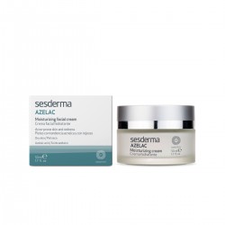 Azelac Sesderma Creme Hidratante 50 ml