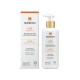 Sesderma C-Vit Radiance Leite Corporal, 250 ml