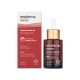 Sesderma Daeses Soro Lipossomal, 30 ml