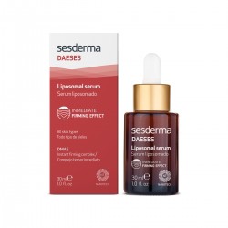 Sesderma Daeses Soro Lipossomal, 30 ml
