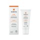 Máscara Revitalizante Sesderma C-Vit Radiance, 30ml