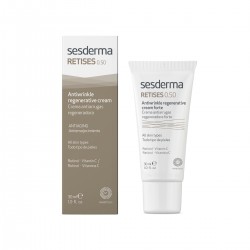 Sesderma Retises 0,50 creme, 30 ml