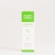 Martiderm Acniover Cremigel Ativo, 40ml.