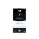 Pacote DS Spectral Lash + Sobrancelha Espectral