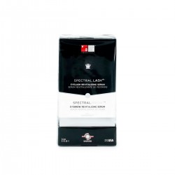 Pacote DS Spectral Lash + Sobrancelha Espectral