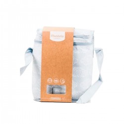 Bolsa de Festa Mustela