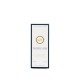 IOOX SILIPACK Creme 30 ml.