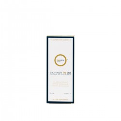 IOOX SILIPACK Creme 30 ml.
