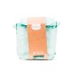 Bolsa de Festa Mustela