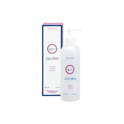 IOOX Actifol Loção Capilar, 200 ml