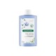 Klorane Shampoo Fibra de Linho, 400ml