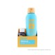 Isdin Acniben Body Spray, 150 ml