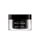Filorga Global-creme reparador, 50 ml