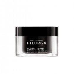 Filorga Global-creme reparador, 50 ml