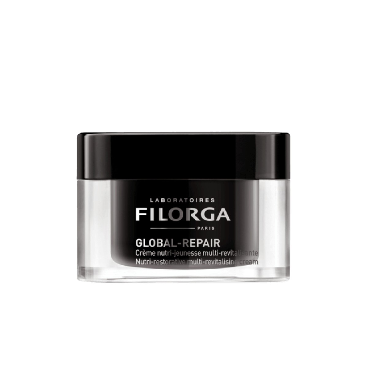 Filorga Global-creme reparador, 50 ml