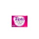 Triptomax 30 comprimidos