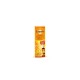Juanola Própolis Spray, 30ml.
