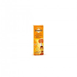 Juanola Própolis Spray, 30ml.