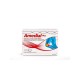 Amedial Plus 20 sóbrio