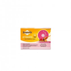 Velvet Smooth Slight Hardness Refill Files, 2 unidades