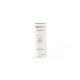 Shampoo Bionatar 200ml