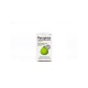 Perspirex conforto 20 ml