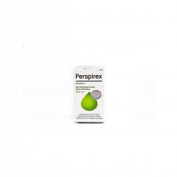 Perspirex conforto 20 ml