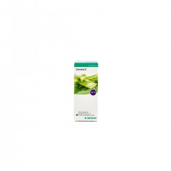 Linovera Spray, 30 ml