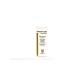 Xheken Repara e Revitaliza Cabelos, 250ml
