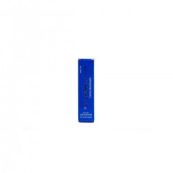 Pinrelina Desodorante Cream, 40g