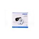 Omron M3 Arm Comfort Monitor de Pressão Arterial