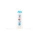 Nahore Baby Colónia, 500 ml