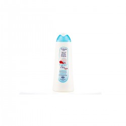 Nahore Baby Colónia, 500 ml