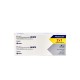 Creme dental clareador FKD KIN, DUPLO 2x125ml.