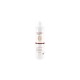 Shampoo Scurfisin Anti-Seborréico 250ml