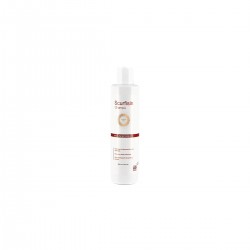 Shampoo Scurfisin Anti-Seborréico 250ml