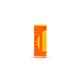 Shampoo óleo de liper 200ml