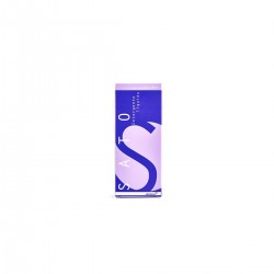 Sato Detergente Líquido, 200 ml