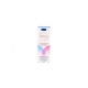 Sensilube Lubrificante Vaginal Íntimo, 40ml
